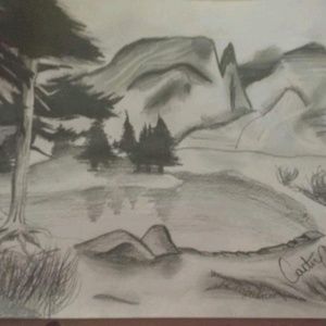 Meet your Posher, Tracey